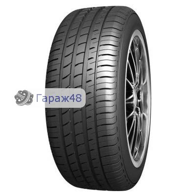 Nexen Nfera RU1 255/60 R17 106V